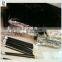 Flapper Fancy Dress Black 30cm 1920s Long Party Cigarette Holders HPC-0936