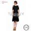 2015 Practice Latin dance dress for women AB016