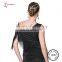 Latin Dance Dress Manufacturers 2016 AB072