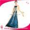 California Costumes Women's Lady Lace-Up In Waiting Costume