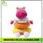 Direct Manufacturer Baby Collection Stacker