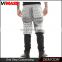 Wholesale Fashion Cool Design Men Short/long Pants