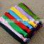 Handmade Silky Tassels Decoration Pendant Accessories For Jewelry Garment Curtain Diy Craft