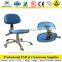 Adjustbale Cleanroom ESD pu chairs