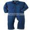 100% Cotton Fireproof Workwear