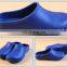 2015 updated design nurse shoe, white nursing shoes, nursing clogs for sale