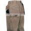 Special Design Practical Men's Cargo Work Pants