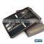 Yiwu high-end workman braces suspenders men's fashion braces