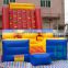 Outdoor Inflatable Water Park Equipment Climbing Mountain For Sale,Cheap Giant High Quality Water