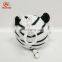 Dongguan Factory Custom Plush Animal Tiger Keychain Cute Tiger Stuffed keychain