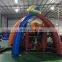 Custom Inflatable Sport Games,Indoor Sport Games for Kids