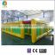 best price inflatable obstacle inflatable labyrinth inflatable maze