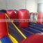 CE approved inflatable water obstacle course for sale / the beast inflatable obstacle / adult inflatable obstacle course