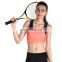 Female sports underwear shockproof breathable bra fitness yoga vest