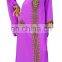 LADIES KAFTAN, FARASHA, TAKCHITA SWAALI DESIGN NO.30