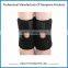 Professional Design Fashionable Arthritic Knee Support