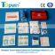 Hot Seller PR-ZH01 Professional Integrated First Aid Kit