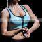 New style sport bra for women wholesale