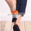 2015 Custom Fashion tights socks free sex women photo Professional Factory