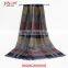 lady scarf hijab arab scarf dubai muslim scarf with cheap price