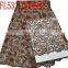 hot Africa voile lace for wholesale/retail(FL532)high quality/best price/prompt delivery/in stock/popular in European market