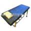 disposable non woven bed cover ,medical bed cover ,non woven medical bed cover