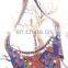 Vintage Tribal Ethnic Bags