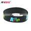 Fashion Silicone Wristband China Wholesale Free Sample Bulk Cheap Custom Silicone Wristband
