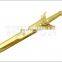 custom metal letter opener gold letter opener in letter open