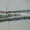 Jeans chain designs clothing decorative metal chains