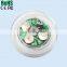 20 Seconds 42*20mm Waterproof Sound Recorder For Plush Toys,Talking Toy,Repeat Stuffed Toy