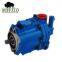 Terex dump truck parts steering unit 15252436