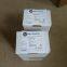 2097-V34PR5-LM, 2097-V34PR6-LM, 2097-V33PR1-LM, 2097-V34PR6, 2097-V32PR0, Allen Bradley Servo Drive, inverter softstart
