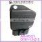 Original Mazda Air Flow Meter AFH70-21