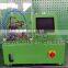 Common rail injector tester bench DTS200 EPS200