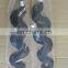 market wholesale cheap virgin 100% brazilian body wave human hair dropshipping