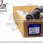 3803638 DIESEL FUEL INJECTOR FOR VOLVO PENTA ENGINES