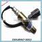 Oxygen sensor For 2006-2009 Lexus IS250 IS350 GS300 GS350 CAMARY 89467-30010