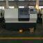 CK6140 automatic cnc lathe price