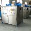 2018 hot selling 1000g dry ice block maker