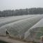 greenhouse used plastic plisse insect screen wire mesh china supplier