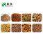 Industrial Dog Food Pet Food Expanding Extrusion Machine