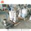 Industrial Nut Butter Machine 50-70kg/h Walnut Grinder Machine