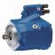 R902073342 Rexroth A10vo45 Ariable Displacement Piston Pump 28 Cc Displacement Water Glycol Fluid