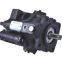 Pv2r12-53/17 Kompass Hydraulic Vane Pump Hydraulic System Low Noise