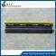 TFR Outdoor Road traffic safety rubber speed hump/road speed bump/speed breaker