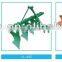 Farm Tractor Implements Moldboard Plough
