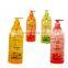 Fruit aroma dish washing liquid for OEM from China