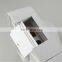 Profession Fashion design hand dryer jet air hand dryer