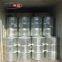 hot sell Bisphenol a Liquid Epoxy Resin dispenser Crystal Clear Usd for Coating, Paint and Anti-corrosion